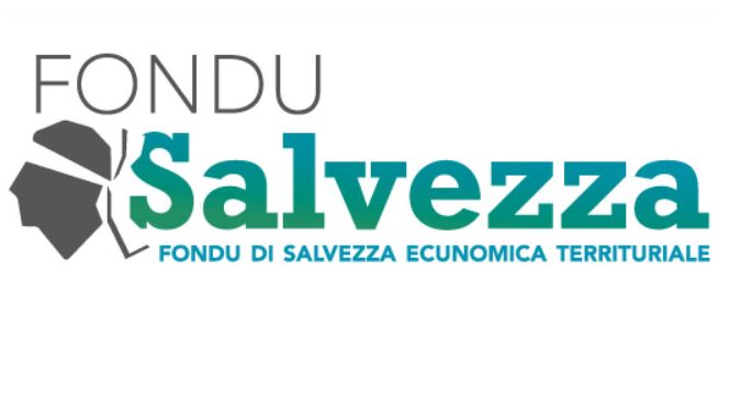 Ouverture des formulaires de demande d’aide «Salvezza» dans le cadre du plan «Salvezza è Rilanciu» de la Collectivité de Corse, co-construit avec les acteurs économiques et sociaux