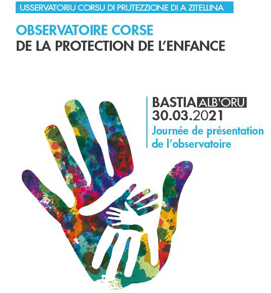 La Collectivité de Corse lance l’Observatoire Corse de la Protection de l’Enfance (OCPE)