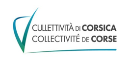 5ème édition des Trophées Scientifiques de Corse, a ghjuventù attore di a scienza ! 5ème édition des Trophées Scientifiques de Corse, a ghjuventù attore di a scienza !
