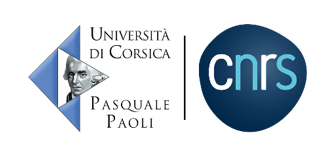 5ème édition des Trophées Scientifiques de Corse, a ghjuventù attore di a scienza ! 5ème édition des Trophées Scientifiques de Corse, a ghjuventù attore di a scienza !