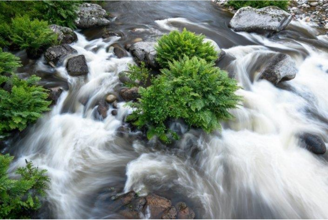 La vallée du Taravu mise à l’honneur à travers une exposition de photographies à Aiacciu