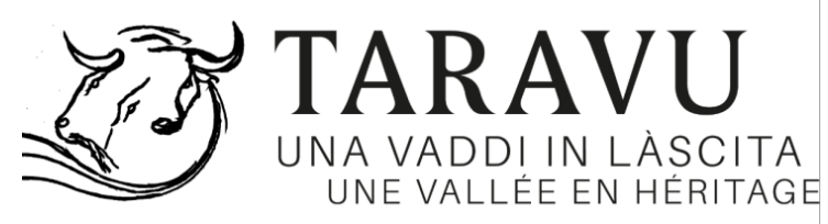 La vallée du Taravu mise à l’honneur à travers une exposition de photographies à Aiacciu
