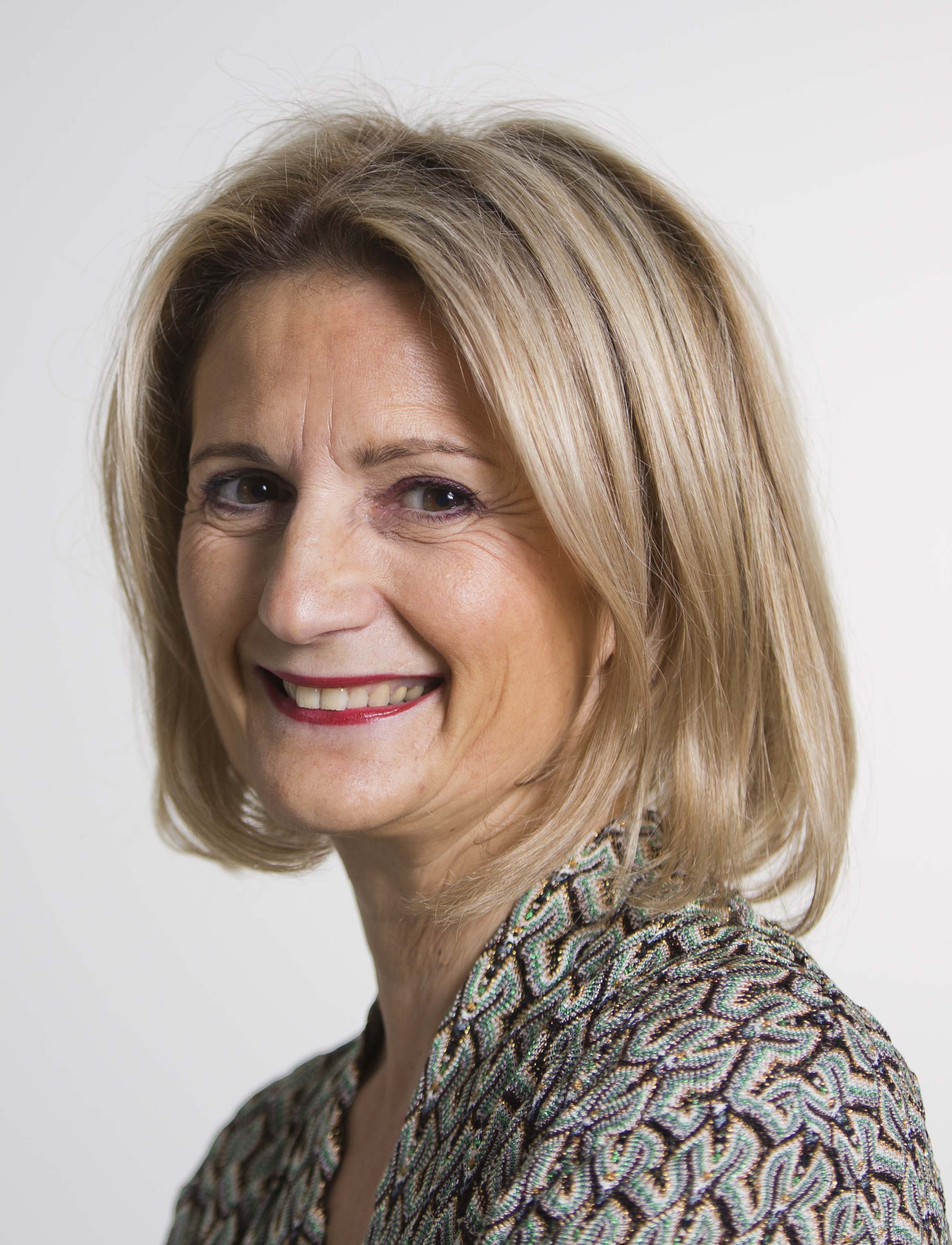 Discorsu di Marie-Antoinette Maupertuis, Presidente di l’Assemblea di Corsica, u 1mu di luddu di u 2021 Discorsu di Marie-Antoinette Maupertuis, Presidente di l’Assemblea di Corsica, u 1mu di luddu di u 2021