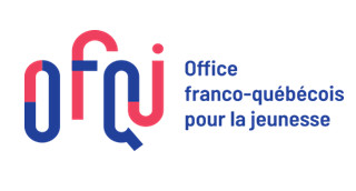 L’Office franco-québécois pour la jeunesse et la Collectivité de Corse s’engagent pour la mobilité de 160 jeunes corses L’Office franco-québécois pour la jeunesse et la Collectivité de Corse s’engagent pour la mobilité de 160 jeunes corses