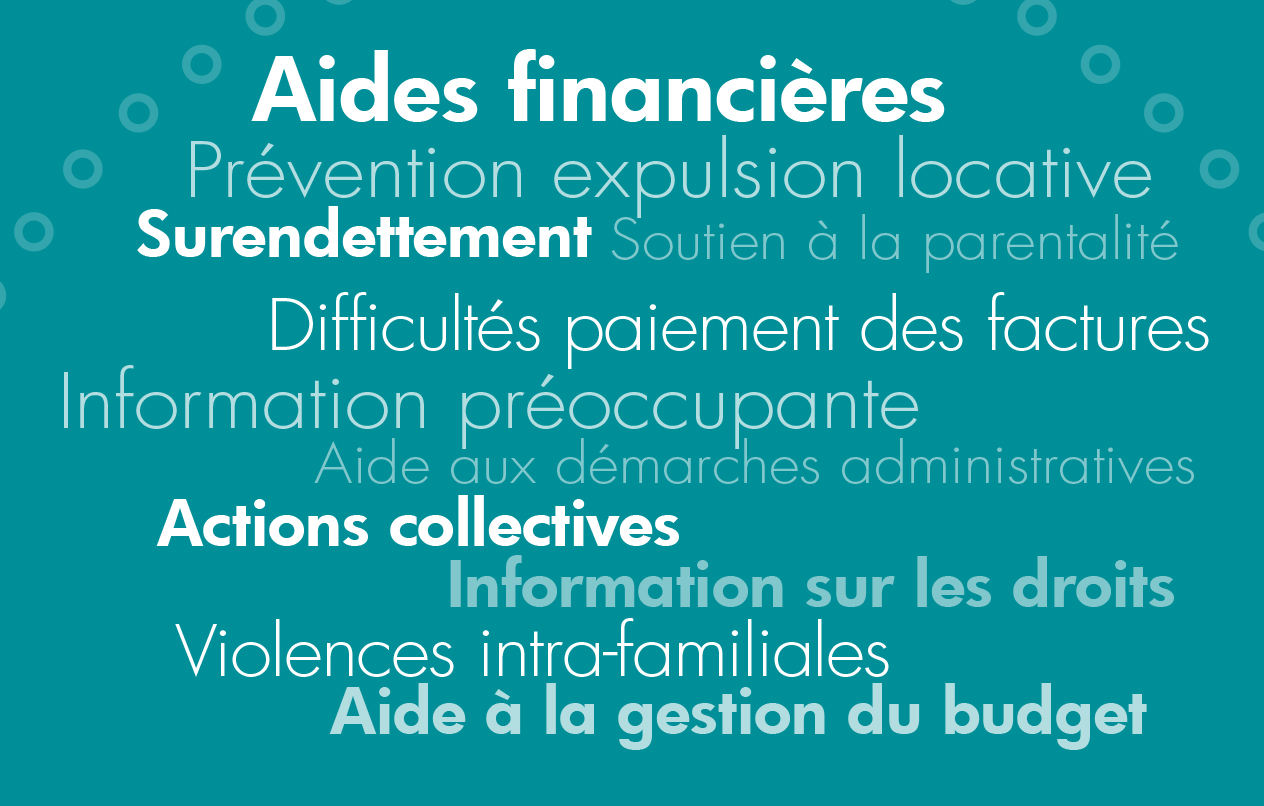 Poli Tarrituriali Suciali (PTS) Poli Tarrituriali Suciali (PTS)