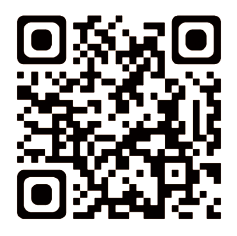 Journée de lancement de la Semaine de la santé sexuelle en Corse Journée de lancement de la Semaine de la santé sexuelle en Corse