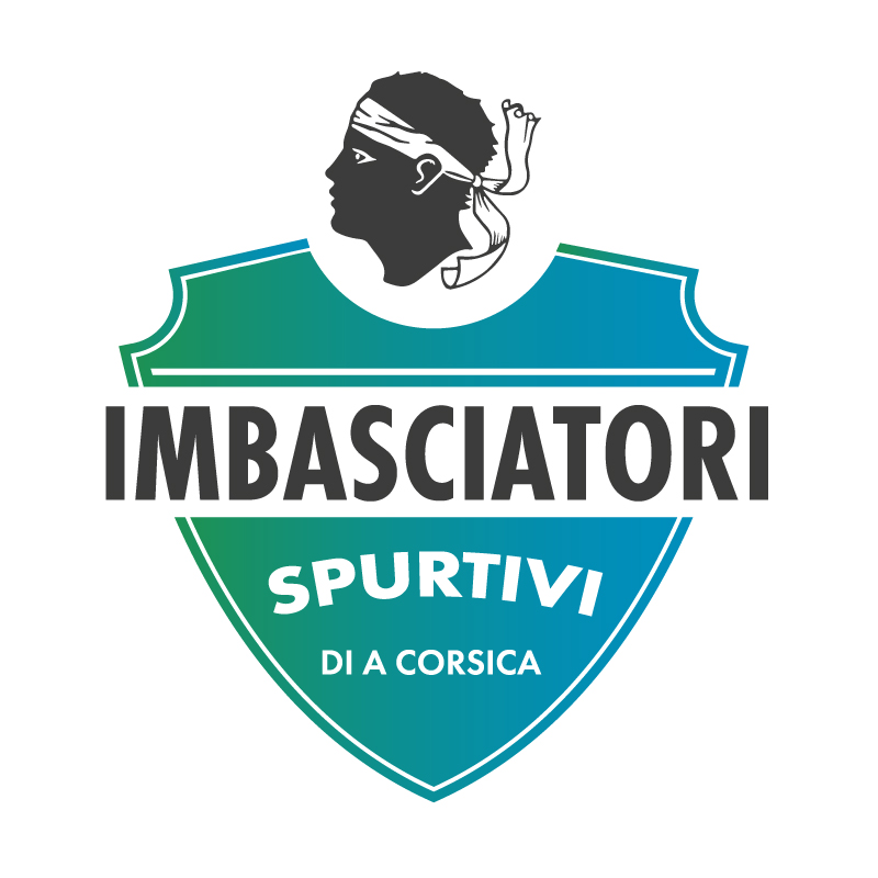Numinazione di l’Imbasciatrice è Imbasciatori Spurtivi di Corsica