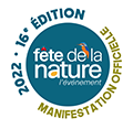 A Festa di a Natura 2022 cù a Cullettività di Corsica