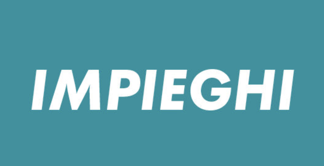 Sage-Femme - Direction de la promotion de la santé et de la prévention sanitaire - PMI SARTE/PRUPIA