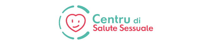 Centru di salute sessuale