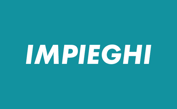 Chef(fe) de projets transversaux - Direction adjointe chargée du développement de l’intérieur et de la montagne - Aiacciu o Bastia