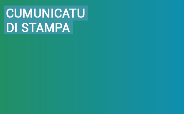 Cumunicatu di stampa di a Cunferenza di i Presidenti : cycle de travail consacré au projet d’autonomie de la Corse