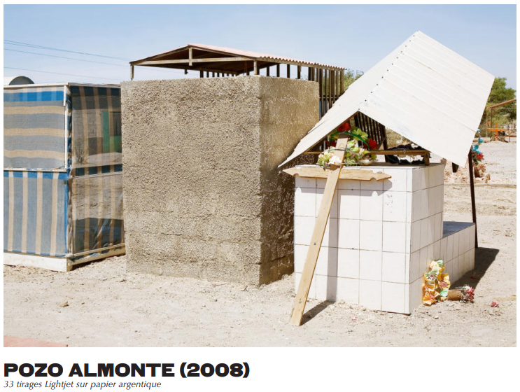 "Où commence une île ? ", une exposition de Jordi Colomer à découvrir au FRAC Corsica "Où commence une île ? ", une exposition de Jordi Colomer à découvrir au FRAC Corsica