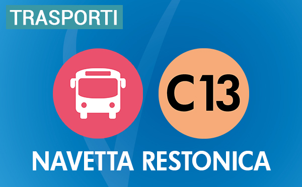 A Restonica altrimente ! La Collectivité de Corse lance un service de navettes desservant la vallée de la Restonica A Restonica altrimente ! La Collectivité de Corse lance un service de navettes desservant la vallée de la Restonica