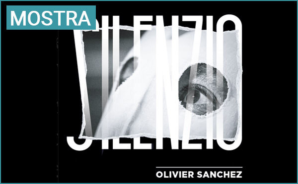 "Silenzio" Mostra futugrafica à u Centru di Cunservazione è di Ristoru di u Patrimoniu Mubiliare Corsu Forte Charlet – Calvi
