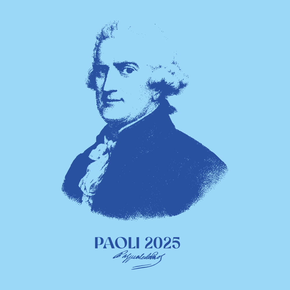 Paoli 2025