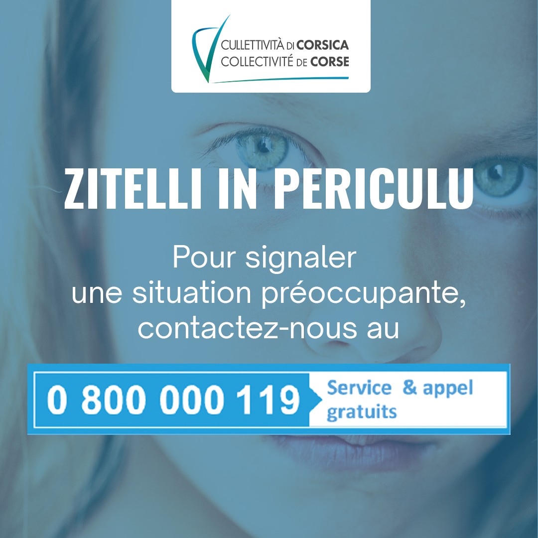 2da edizione di a cunfarenza annuale di l’OCPE, u 12 di dicembri di u 2025 in Corti