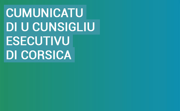 Réponse au communiqué du groupe Avanzemu et aux propos du député Paul André Colombani du 1er février 2026