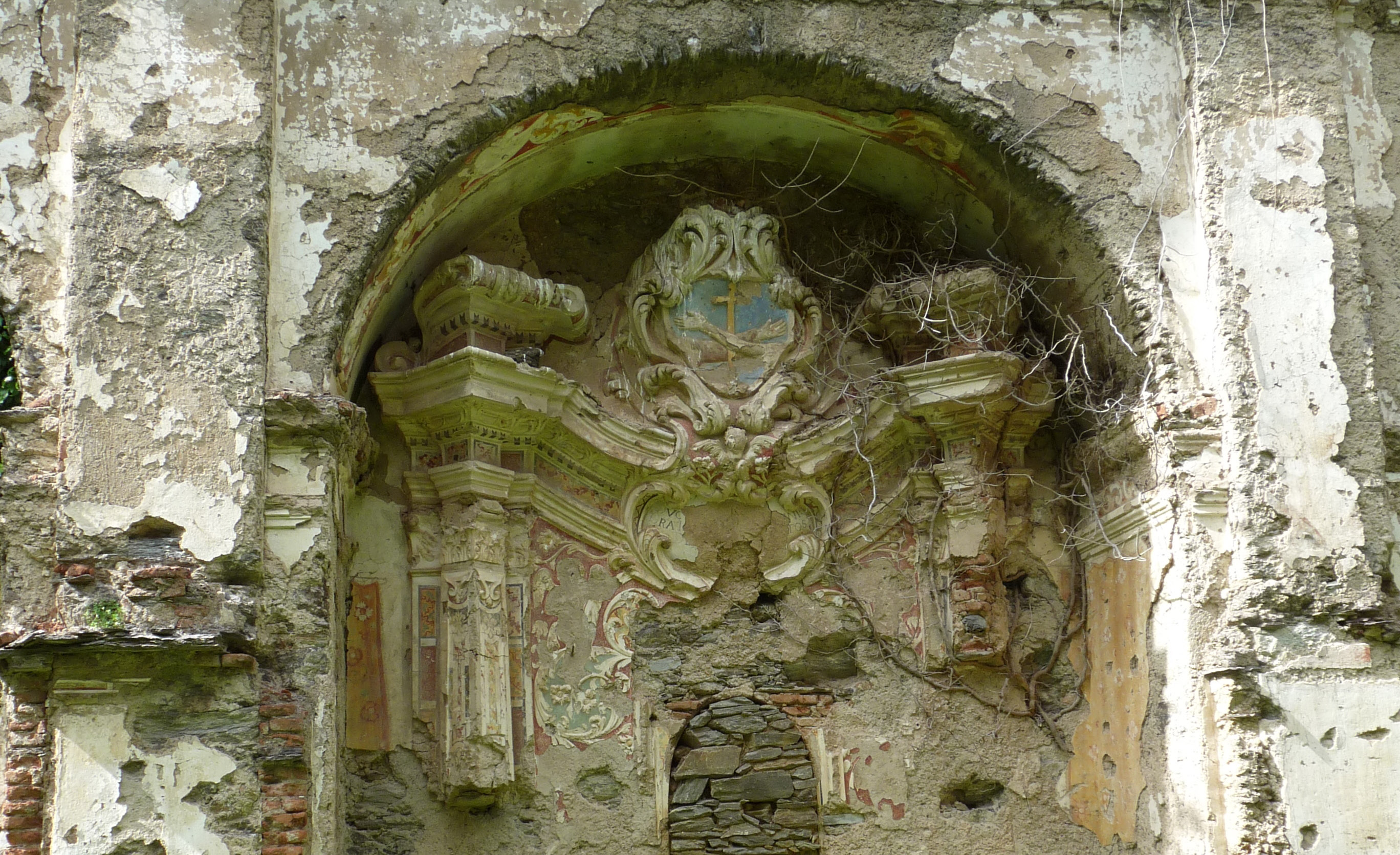 Loto du Patrimoine : le couvent d’Orezza désigné projet emblématique pour la Corse