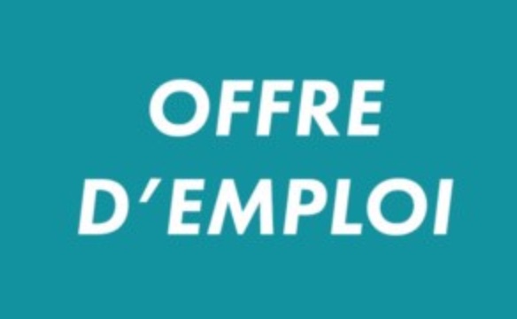 L'Office de l'Environnement de la Corse (O.E.C) recrute un(e) Assistant(e) Animateur/trice SINP (Service Biodiversité Terrestre)