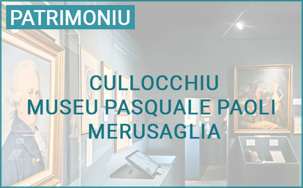 Cullochiu internaziunale : Les notables, partenaires ou adversaires de l'état ?