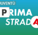 https://www.isula.corsica/Prima-Strada-une-aide-pour-les-15-25-ans-pour-passer-le-permis_a698.html