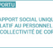 https://www.isula.corsica/Rapport-social-unique-relatif-au-personnel-de-la-Collectivite-de-Corse_a2847.html