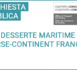https://www.isula.corsica/Test-de-marche-sur-la-desserte-maritime-entre-la-Corse-et-le-continent-francais_a2868.html