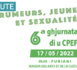 https://www.isula.corsica/6eme-journee-des-CPEF-Rumeurs-jeunesse-et-sexualite-Chi-so-i-prublemi-e-e-risposte_a3115.html