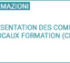 https://www.isula.corsica/La-Collectivite-de-Corse-presente-les-Comites-Locaux-Formation-CLF_a3121.html