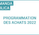 https://www.isula.corsica/Commande-publique-programmation-des-achats-de-la-Collectivite-de-Corse-pour-l-annee-2022_a3124.html