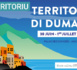 https://www.isula.corsica/Territorii-di-Dumane-Les-cles-du-succes-pour-des-territoires-connectes-et-durables_a3190.html