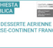 https://www.isula.corsica/Enquete-sur-le-besoin-de-service-public-aerien-desserte-Corse-Continent_a3193.html