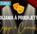 https://www.isula.corsica/Chjama-a-prughjetti-Leghje-e-Cumedie-2022-2023_a3213.html