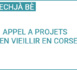 https://www.isula.corsica/Appel-a-projets-bien-vieillir-en-Corse-Invechja-be-in-Corsica-2023-2024_a3273.html