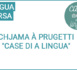 https://www.isula.corsica/Chjama-a-prugetti-Case-di-a-lingua_a3280.html