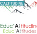 https://www.isula.corsica/Appel-a-projets-Educ-Altitudine-Educ-Attitudine-pe-cunosce-e-fa-campa-e-nostre-muntagne--Edition-2022-2023_a3450.html