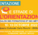 https://www.isula.corsica/E-strada-di-l-orientazione-Salon-des-formations-et-des-metiers-du-10-au-13-octobre-2022-au-Spaziu-Carlu-Rocchi-a_a3458.html