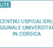 https://www.isula.corsica/Seminariu-pe-a-creazione-di-un-Centru-uspidalieru-regiunale-universitariu-in-Corsica_a3603.html
