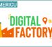 https://www.isula.corsica/Lancement-de-l-operation-Digital-factory-in-paesi_a3609.html