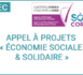 https://www.isula.corsica/L-Adec-lance-l-appel-a-projets-Economie-sociale-et-solidaire_a3646.html