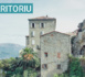 https://www.isula.corsica/Sustegnu-a-i-territorii-Permanenze-di-e-Dinamiche-Territuriale-Cumunita-di-Cumune-Marana-Golu-U-Borgu_a3762.html