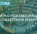 https://www.isula.corsica/La-Collectivite-de-Corse-presente-une-nouvelle-strategie-de-l-action-culturelle_a3769.html