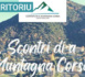 https://www.isula.corsica/Scontri-di-a-Muntagna-Corsa-6ma-idizioni_a3798.html