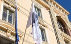 I novi cunsiglieri à l’Assemblea di Corsica 