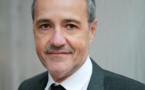 Jean-Guy Talamoni elettu Presidente di l’Assemblea di Corsica 