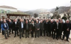 2ème édition des Assises de la montagne à Bastelica les 22 et 23 janvier prochains
