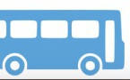 Les transports scolaires, une compétence de la Collectivité de Corse