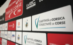 A Cullettività di Corsica : 1mu partinariu istituziunale di u Giru di Corsica – prisentazione di a 61ma edizione u 19 di Ferraghju in Bastia