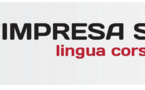 Lancement de l’appel à projets IMPRESA SÌ « Corsu, lingua d'ogni ghjornu »